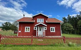 Humpen, Hultakra